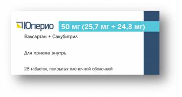 "тримектал": инструкция по применению, показания, аналоги, отзывы кардиологов