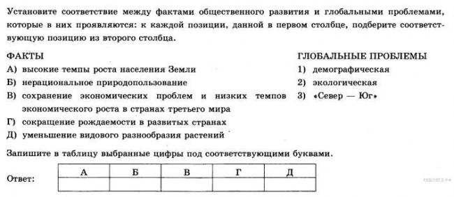 Секреты красоты восточных женщин: уход за телом
