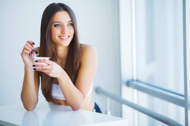 Диета для похудения на 7 дней. подробное меню на неделю (таблица) + отзывы