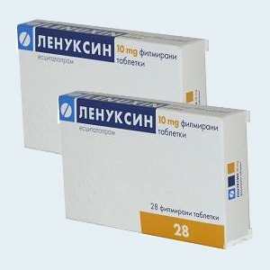 Элицея