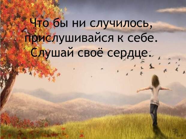Три беса – жадность, зависть, ревность. избавляемся системно