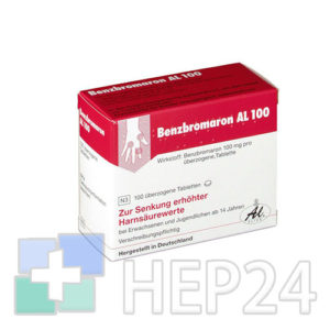 Glycopyrrolate injection