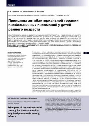 Вирусная пневмония у детей: симптомы, лечение и 5 врачебных рекомендаций для родителей