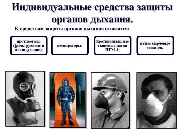Бывает ли аллергия на работу? :: «живи!»