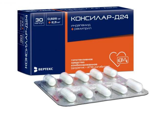 Саксаглиптин: инструкция по применению, цена, отзывы, аналоги метформин, онглиза, дапаглифлозин
