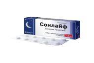 "зопиклон": аналоги, сравнение препаратов, состав, инструкция и отзывы