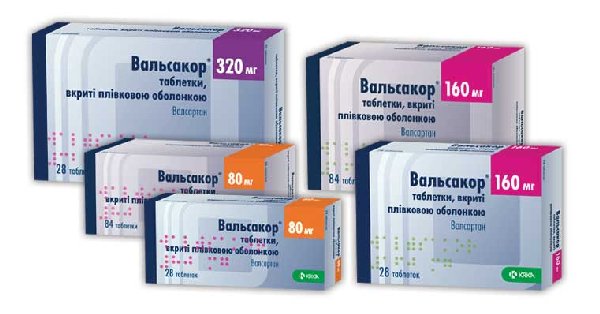 Обзор препарата макрогол и его аналогов