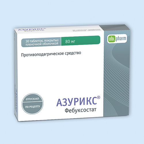 "аденурик": отзывы, состав, назначение, форма выпуска и инструкция по применению
