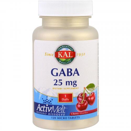 Никотиноил гамма-аминомасляная кислота Acidum nicotinoyl-gamma-aminobutyricum