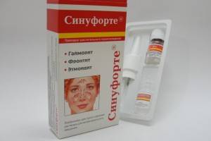 Можно ли при простуде пить парацетамол если нет температуры но простуда
