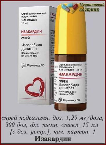 Почему изокет спрей пропал из аптек. аналоги лекарства.