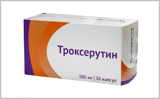 Эскузан: инструкция по применению и для чего он нужен, цена, отзывы, аналоги