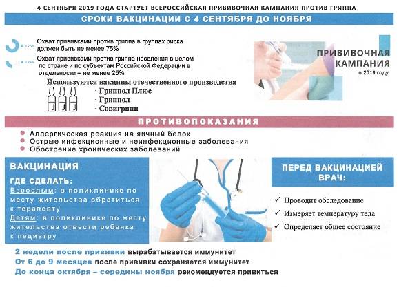 Что поможет бросить курение марихуаны?