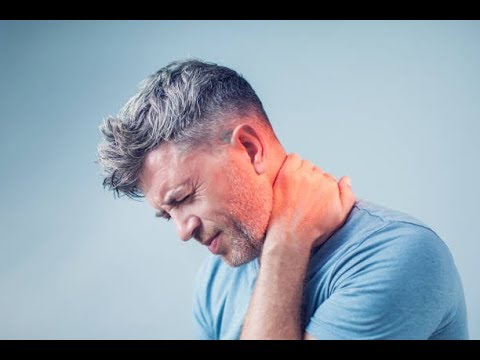Сусталайф – капсулы для лечения заболеваний суставов