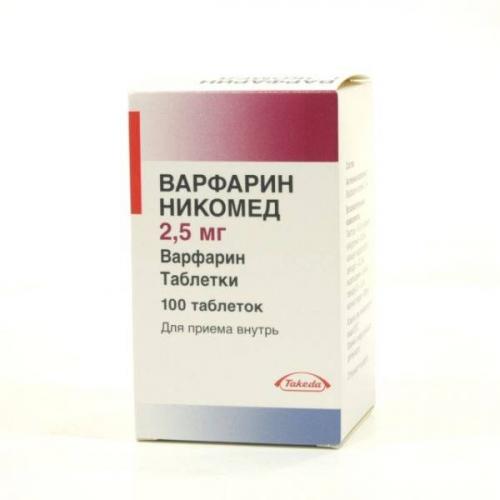 Хлоралгидрат, получение хлоралгидрата, фармакологические свойства хлоралгидрата, идентификация и количественное определение хлоралгидрата - характеристика альдегидных препаратов
