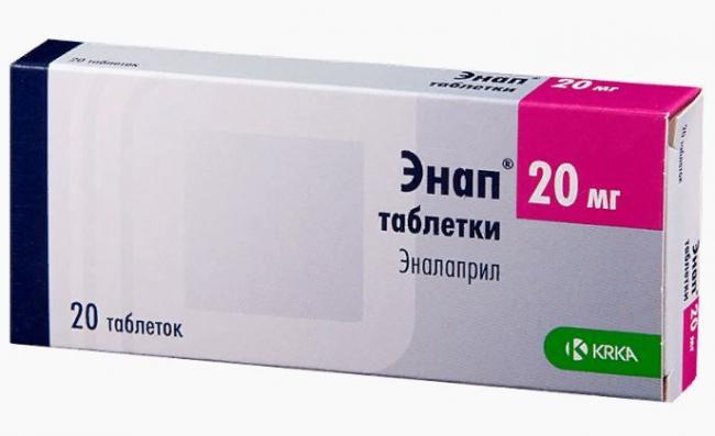 Циклофосфан (циклофосфамид)