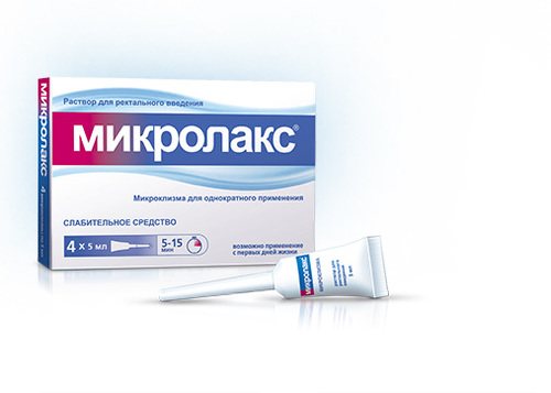 Как быстро и эффективно очистить кишечник от шлаков и токсинов, каловых камней, перед колоноскопией, эффективно за один день в домашних условиях