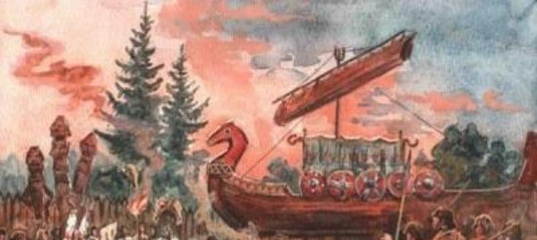 Аславитал (aslavital), инструкция по применению
