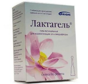 Трифала. инструкция по применению (таблетки, порошок). цена, аналоги, отзывы