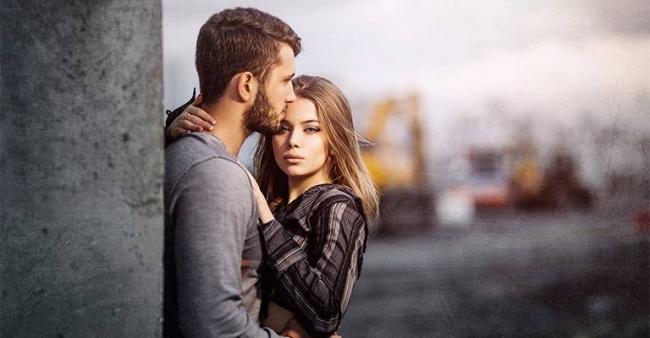 15 естественных способов понизить ваше кровяное давление