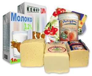 Культивирование бактерий