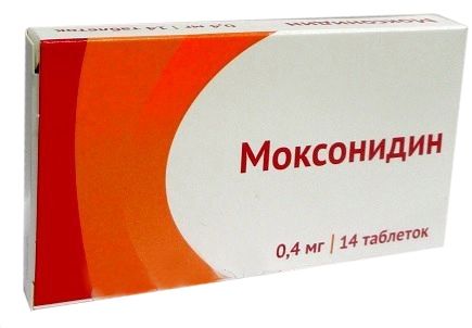 Неванак (глазные капли): инструкция по применению, цена, аналоги, отзывы, показания к применению