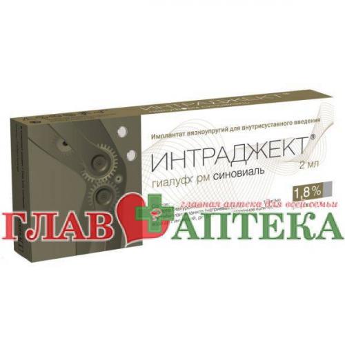 Гиалуронат натрия: применение, описание, свойства и особенности