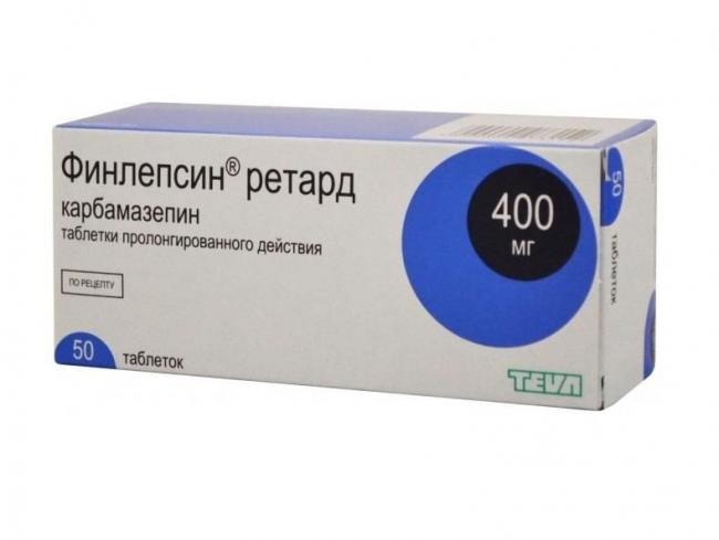 Зептол инструкция по применению цена отзывы аналоги