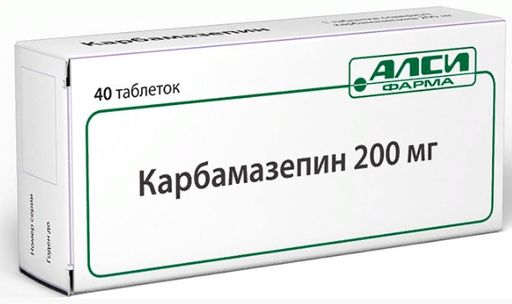 Препарат зептол: инструкция по применению