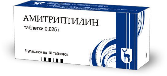 Амитриптилин. инструкция применения антидепрессанта, отзывы пациентов, побочные эффекты, цена