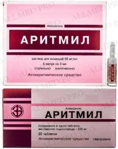 Обзор отзывов кардиологов о применении препарата ритмонорм при аритмиях, инструкция и аналоги