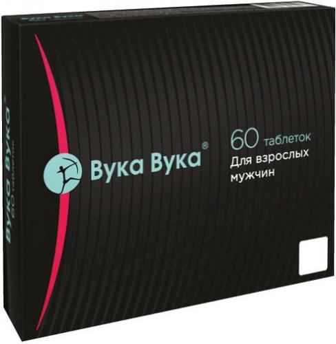 Препарат «нейродоз»