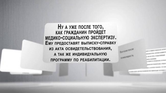 Казеозная пневмония | блокнот фтизиатра - туберкулез