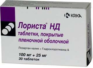 Козаар