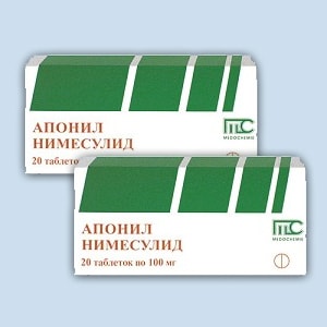 Артрокер - препарат мягкого действия для восстановления хрящевой ткани