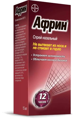 Тубоотит: понятие, развитие, симптомы и лечение