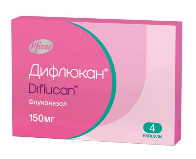 Нутроф тотал плюс, капсулы 810 мг, 30 шт.*