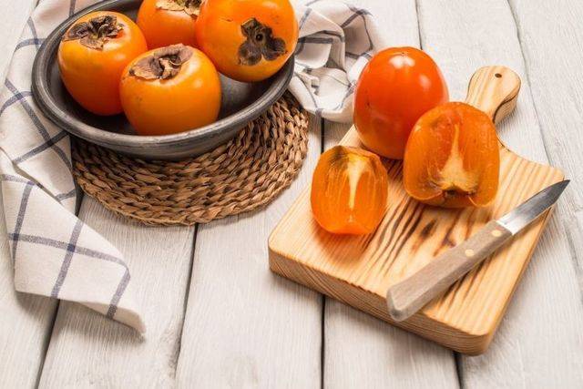 Что можно кушать кормящей маме