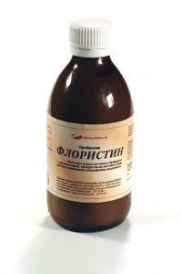 "примадофилус джуниор": инструкция по применению, аналоги, отзывы