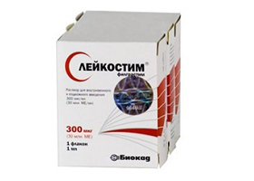 Нейпомакс