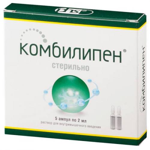 Лидамитоллидамитол