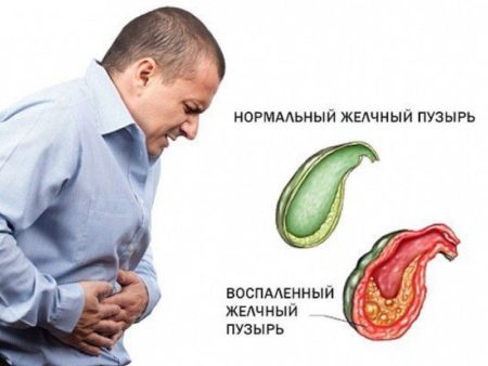 Холосас