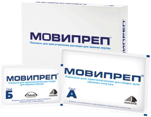 Слабительное средство "пикопреп": отзывы, инструкция по применению, аналоги