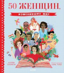 В каком месяце рождаются самые умные люди?