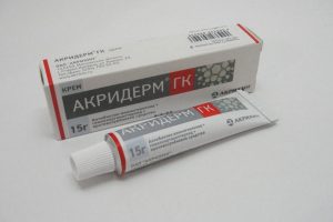 Особенности применения уколов флостерон