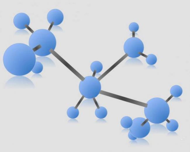 Нуклеопептид Nycleopeptid