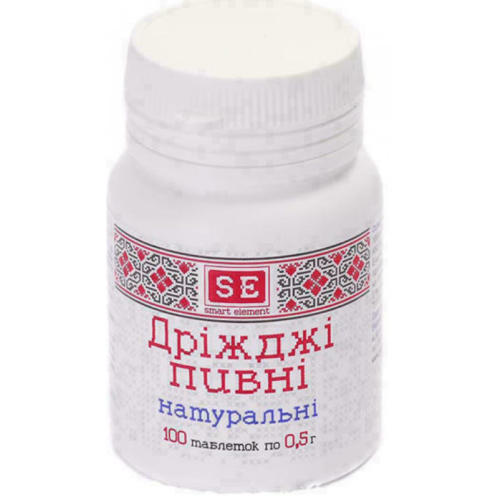 Фитин