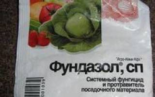 Битоксибациллин — инструкция по применению против гусениц, личинок насекомых и клещей