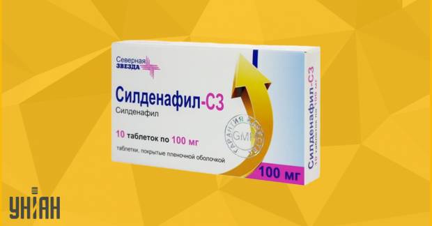 Стекловидное тело | все вопросы и ответы о "стекловидное тело" | 03.ru - скорая помощь онлайн