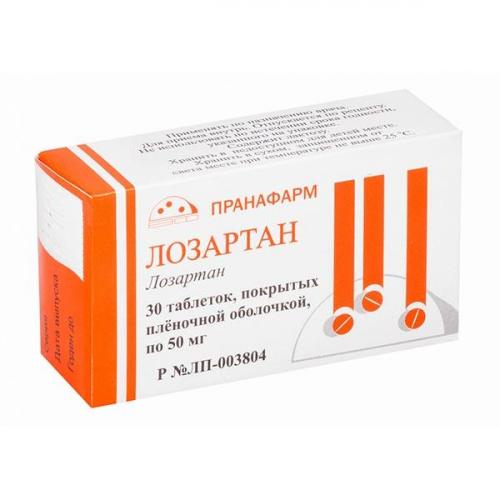 Состав, показания, дозировка препарата «хинаприл»